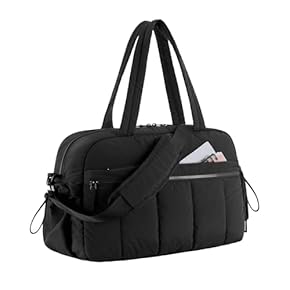 ボストンバック(旅行用バック)ブラック　大容量 楽天市場】【4620円→4158円】2way ボストンバッグ メンズ 旅行